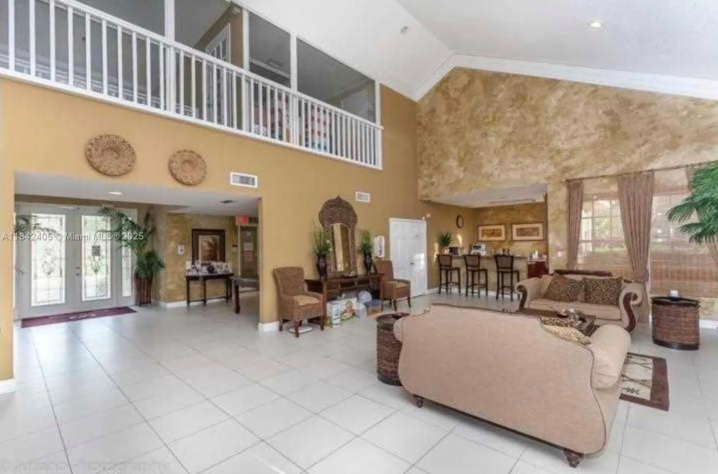 1227 SW 46th Ave, #314