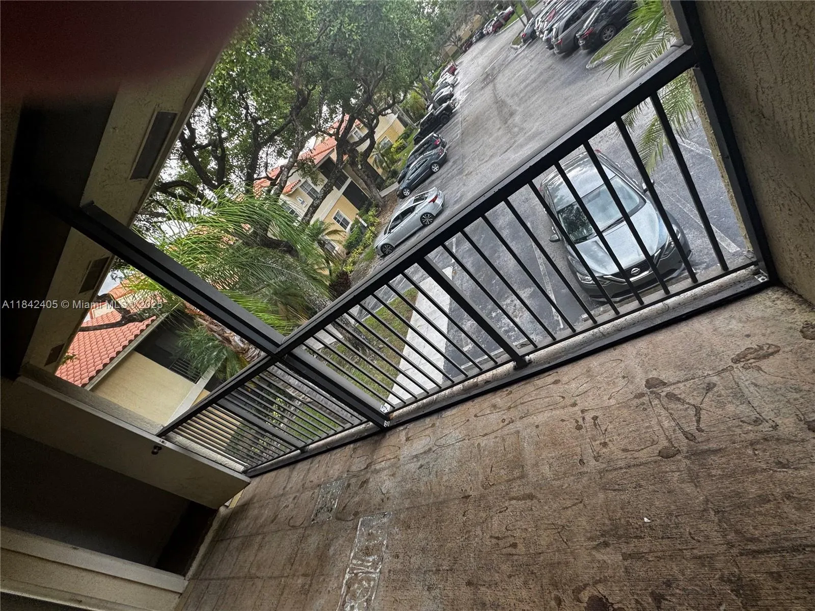 1227 SW 46th Ave, #314