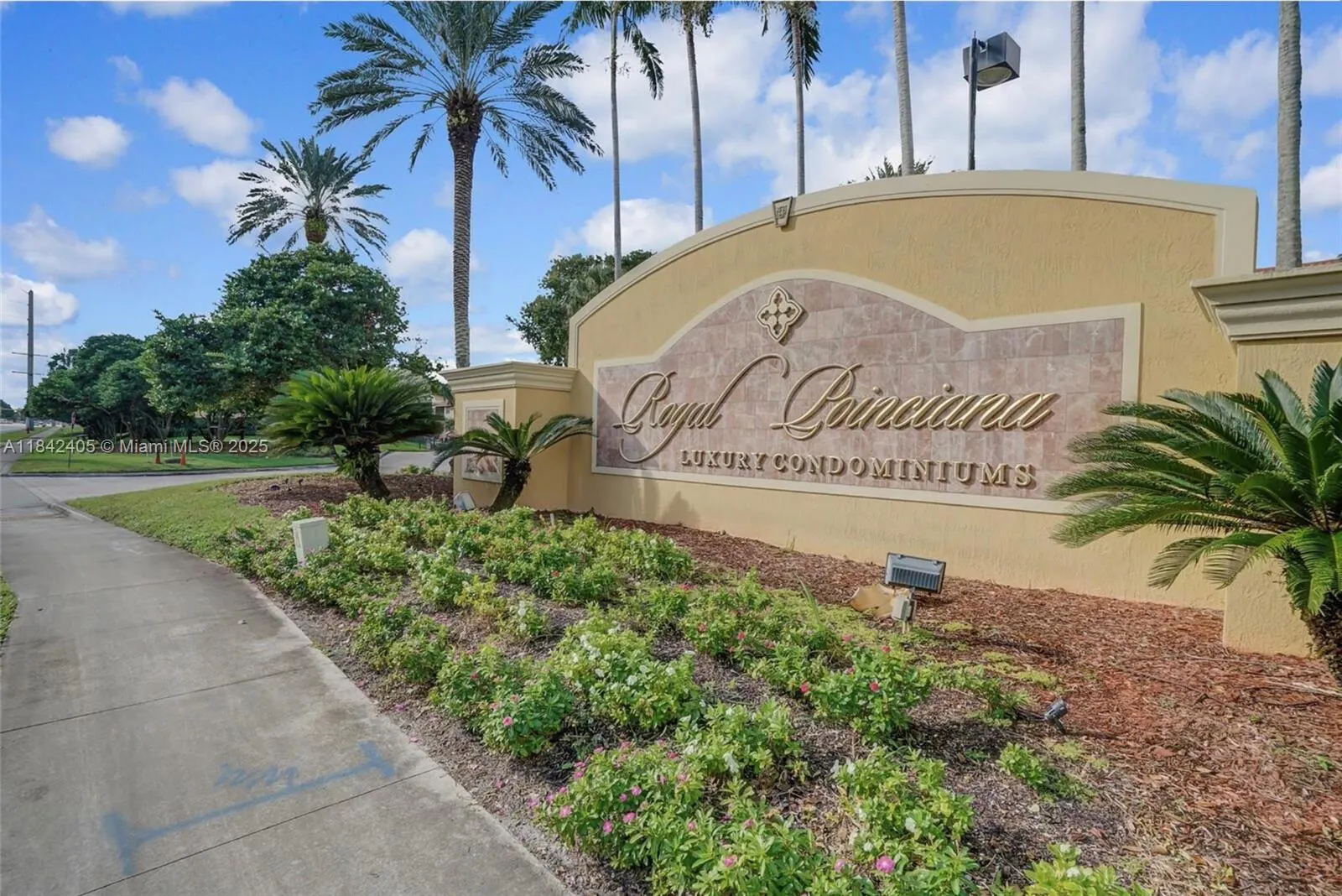 1227 SW 46th Ave, #314