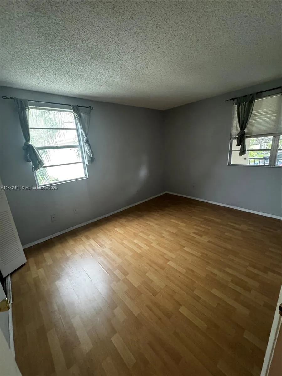1227 SW 46th Ave, #314