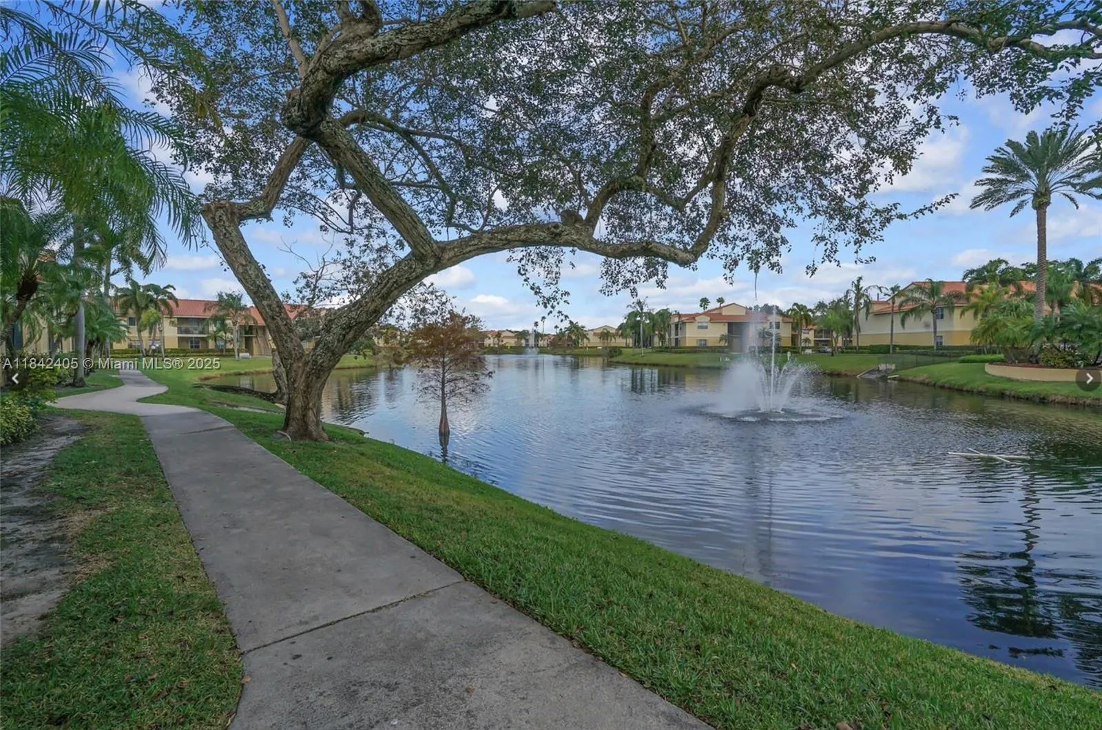 1227 SW 46th Ave, #314