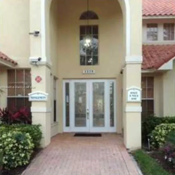 1227 SW 46th Ave, #314