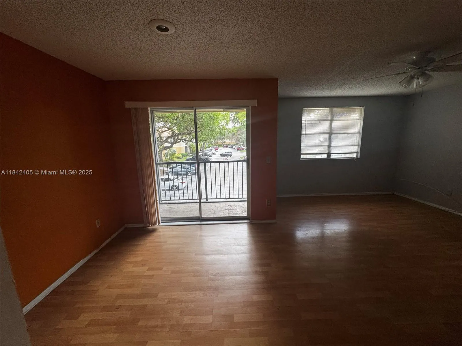 1227 SW 46th Ave, #314