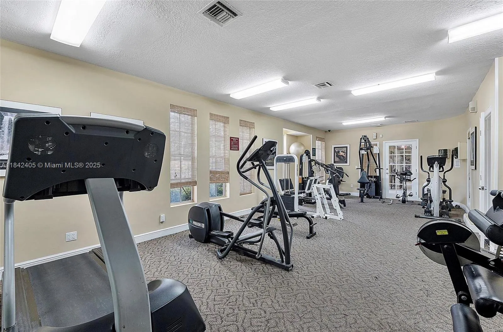 1227 SW 46th Ave, #314