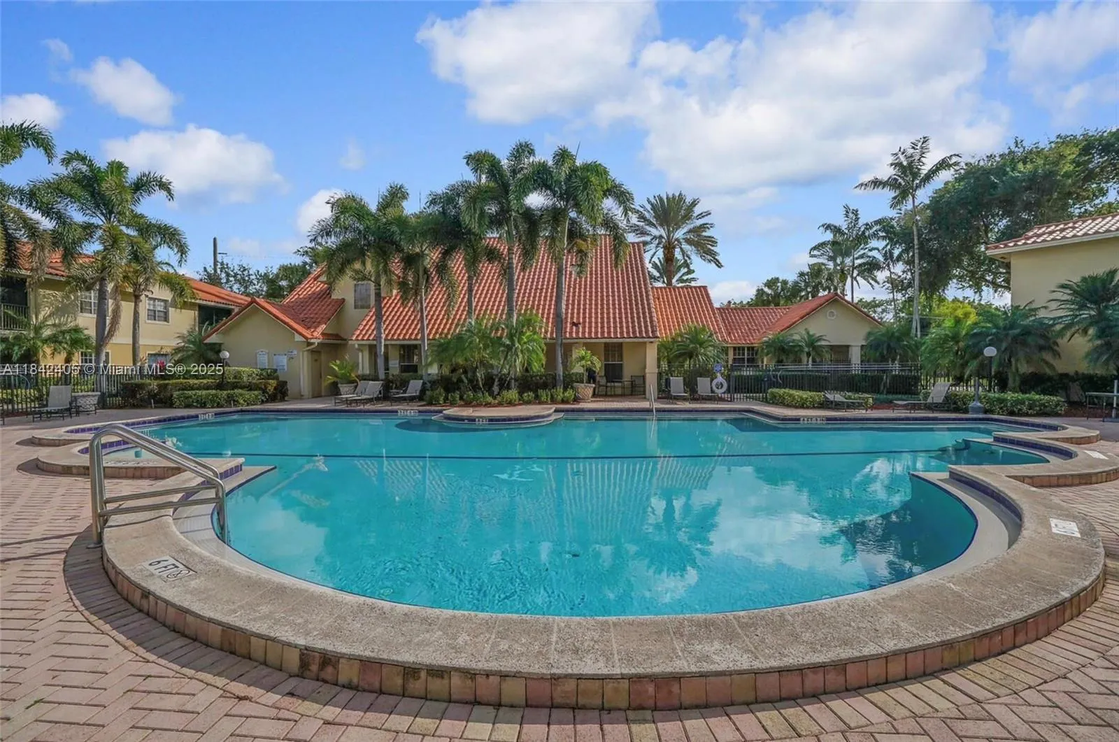 1227 SW 46th Ave, #314