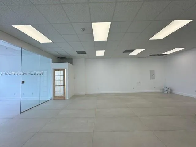20200 W Dixie Hwy, #1109