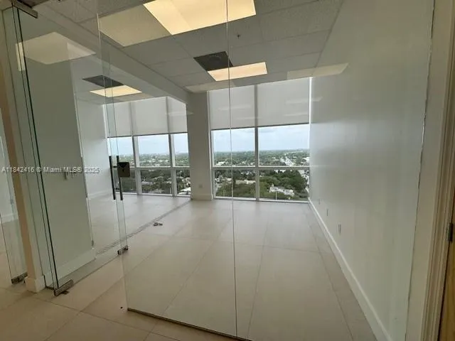 20200 W Dixie Hwy, #1109