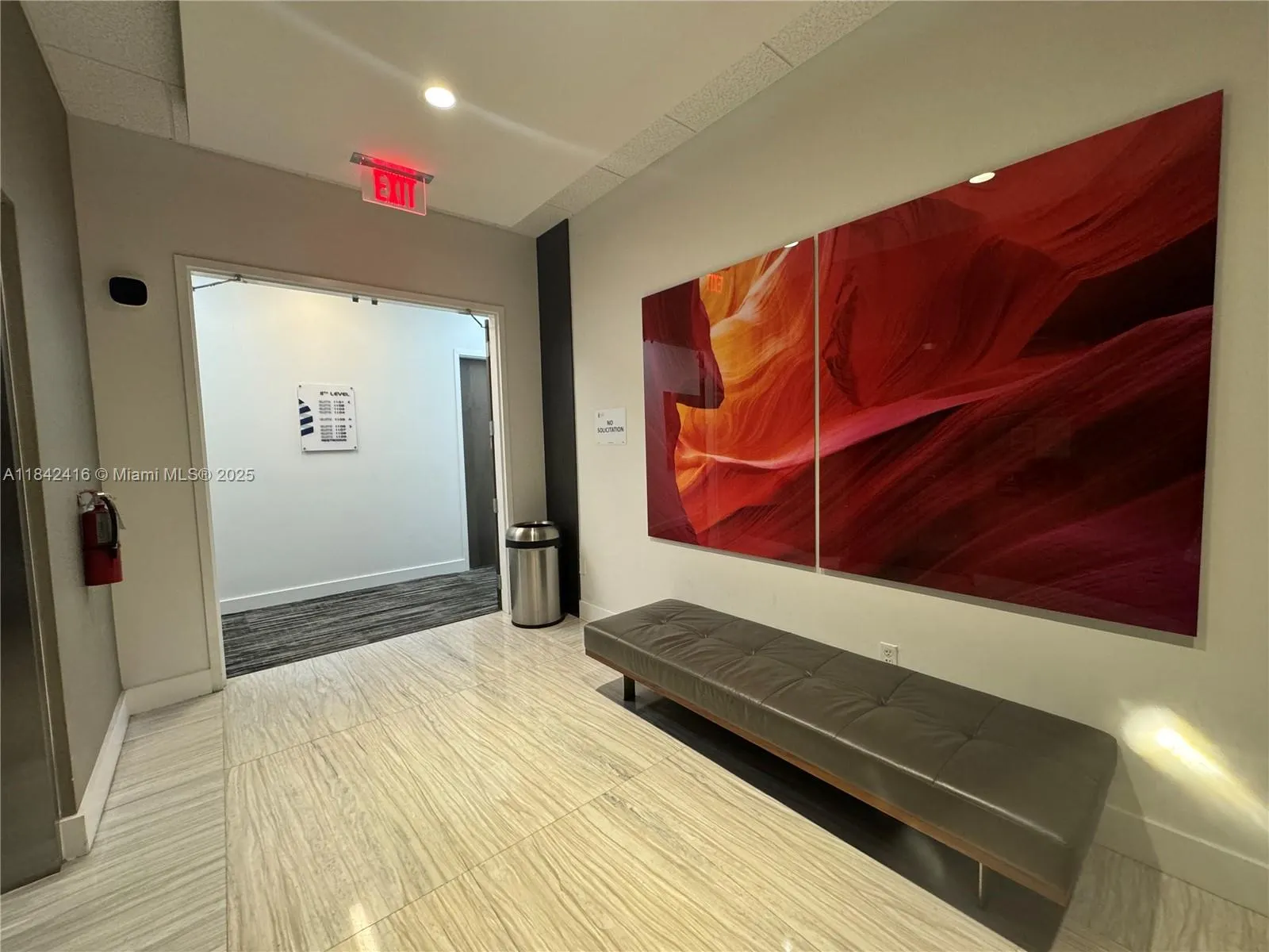 20200 W Dixie Hwy, #1109