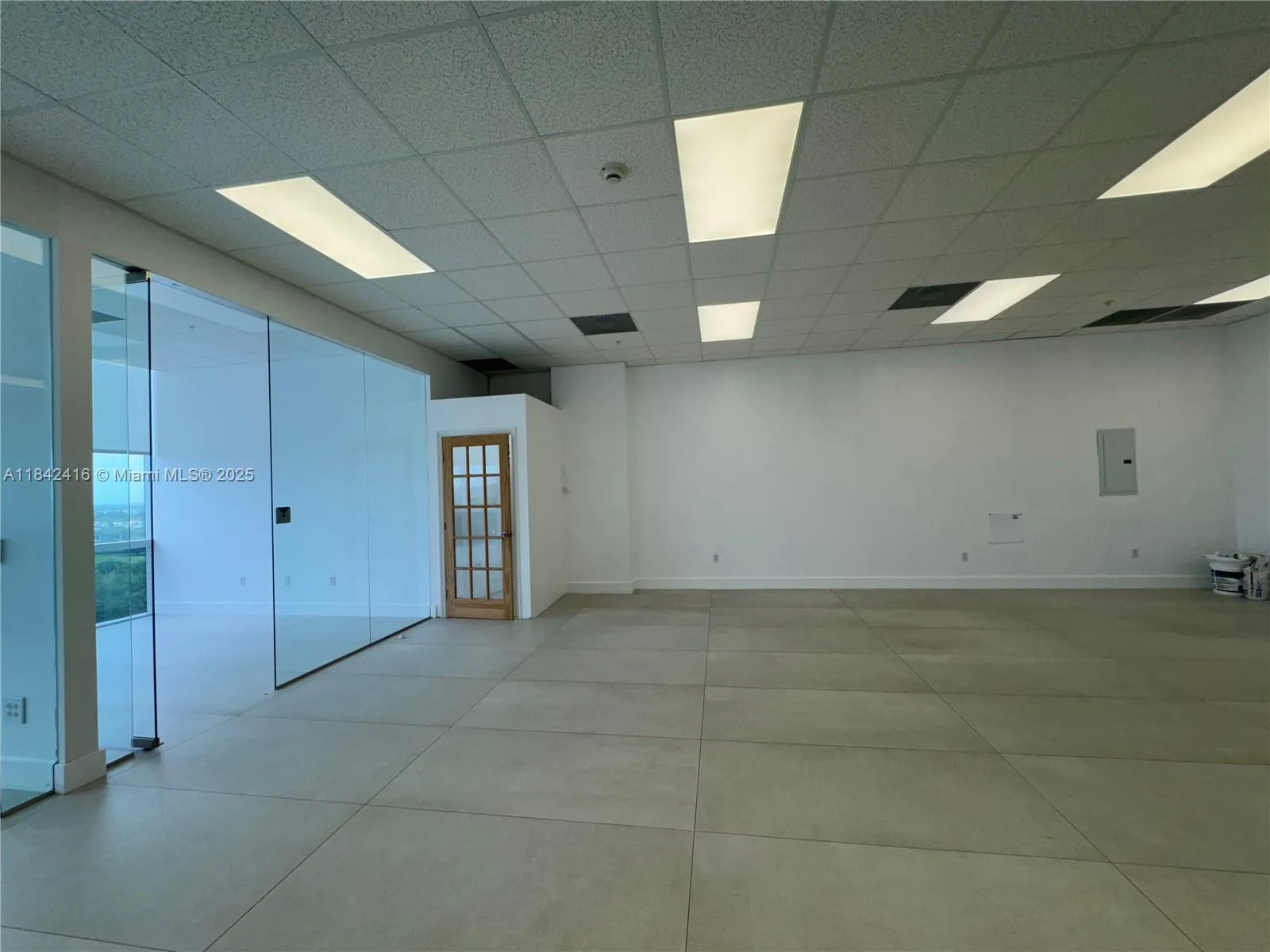 20200 W Dixie Hwy, #1109