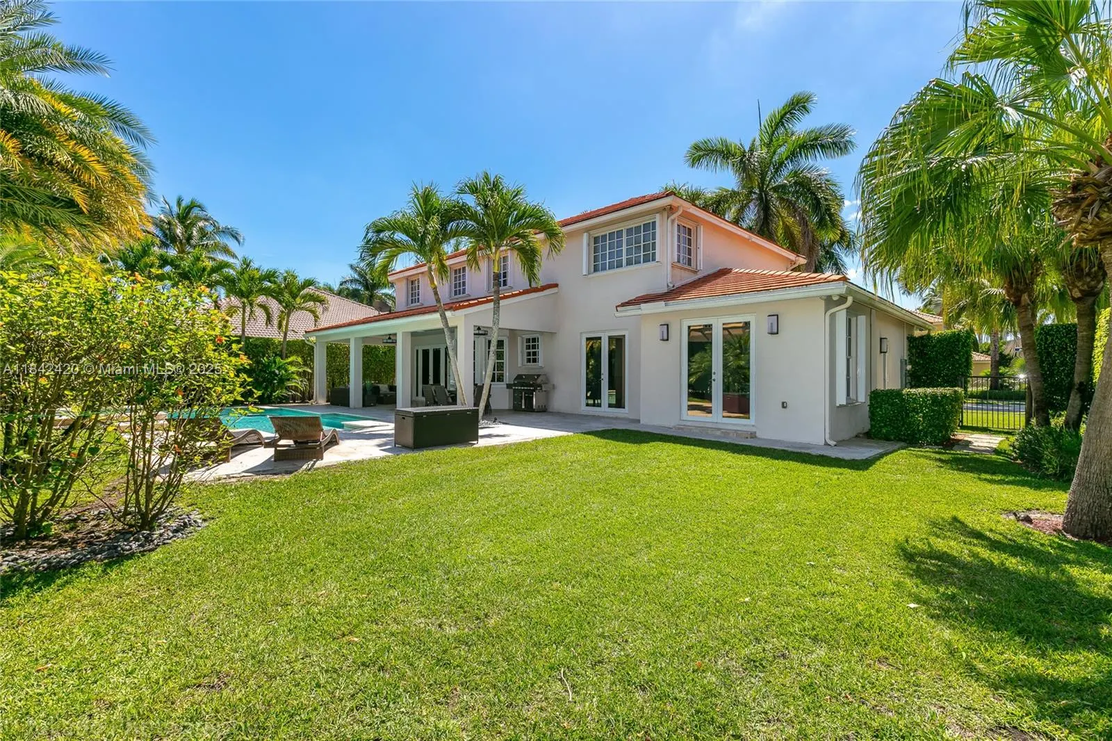 2564 Jardin Ct