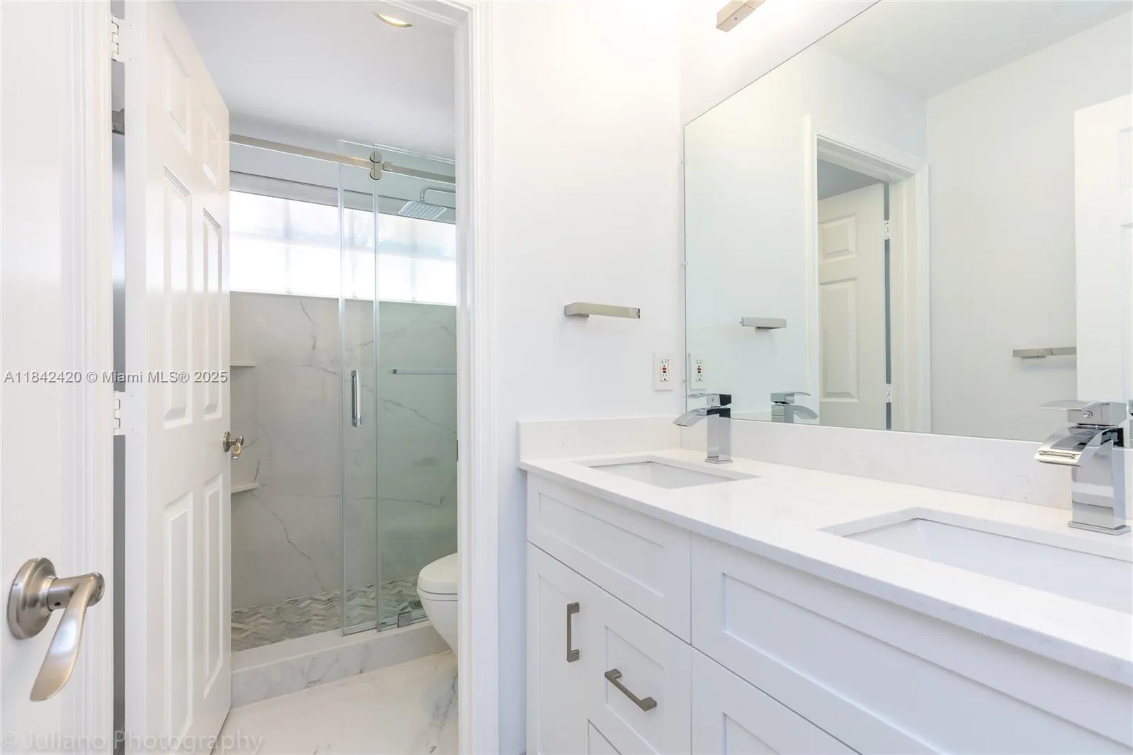 2564 Jardin Ct