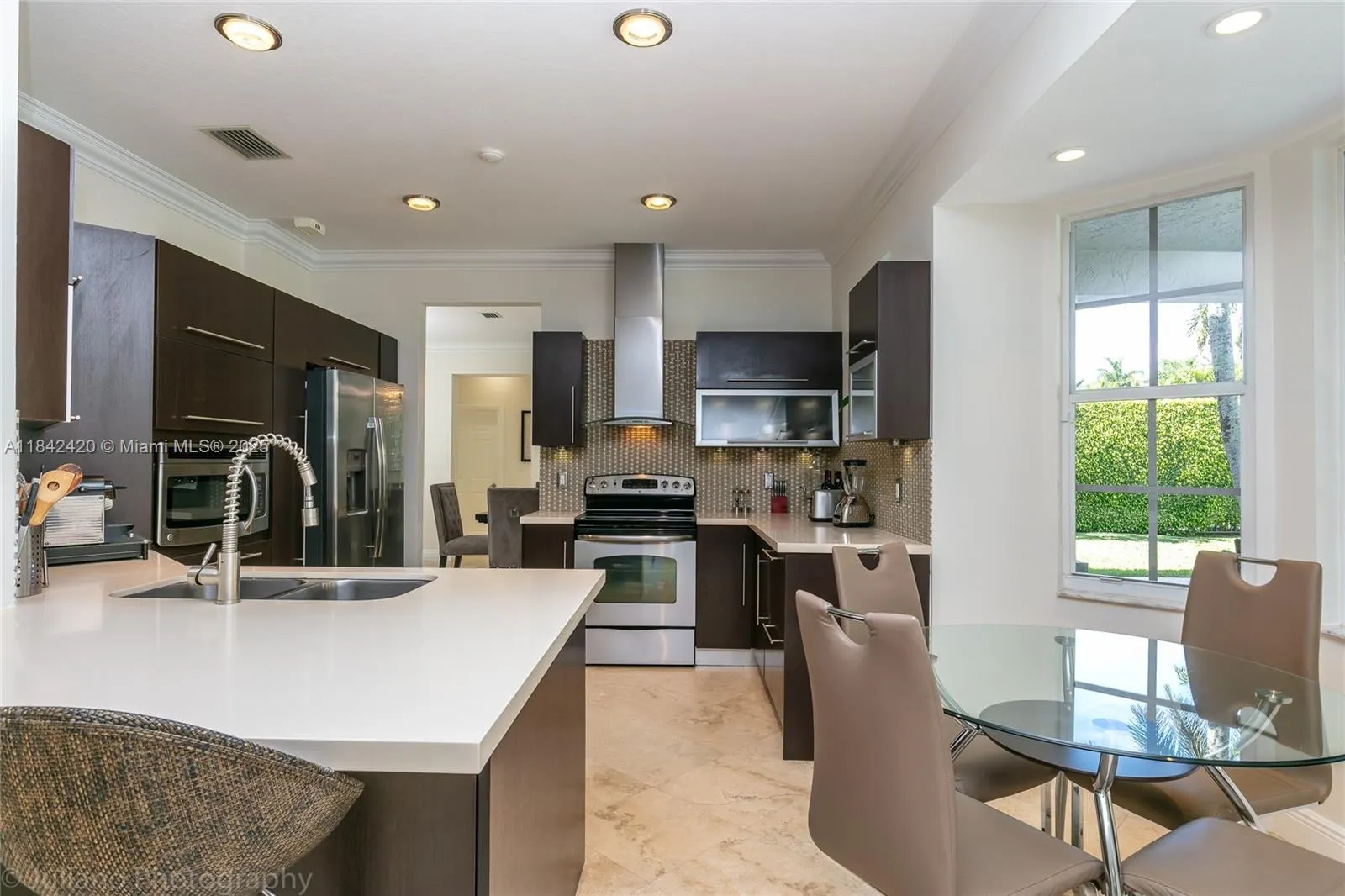 2564 Jardin Ct