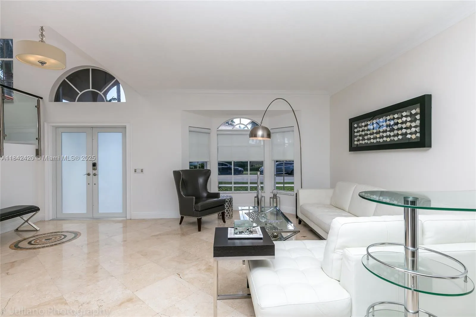 2564 Jardin Ct