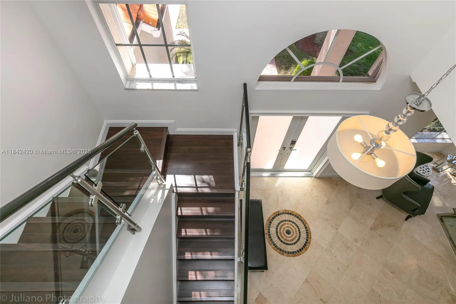 2564 Jardin Ct
