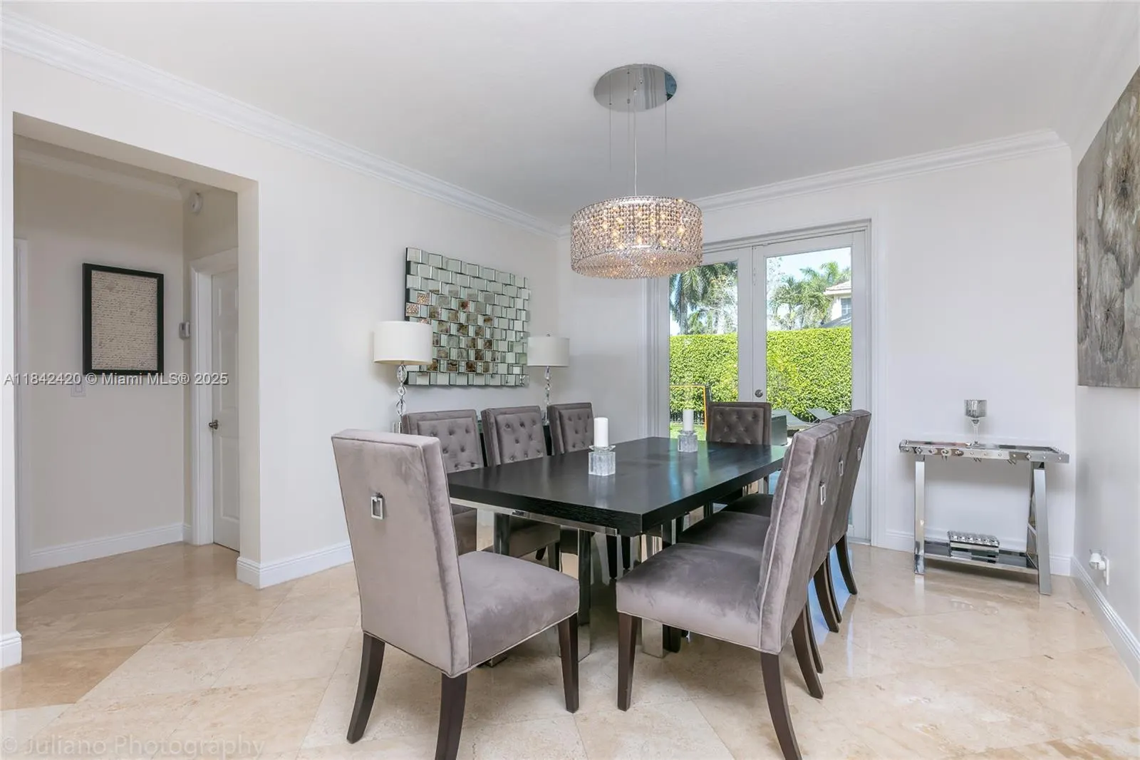2564 Jardin Ct