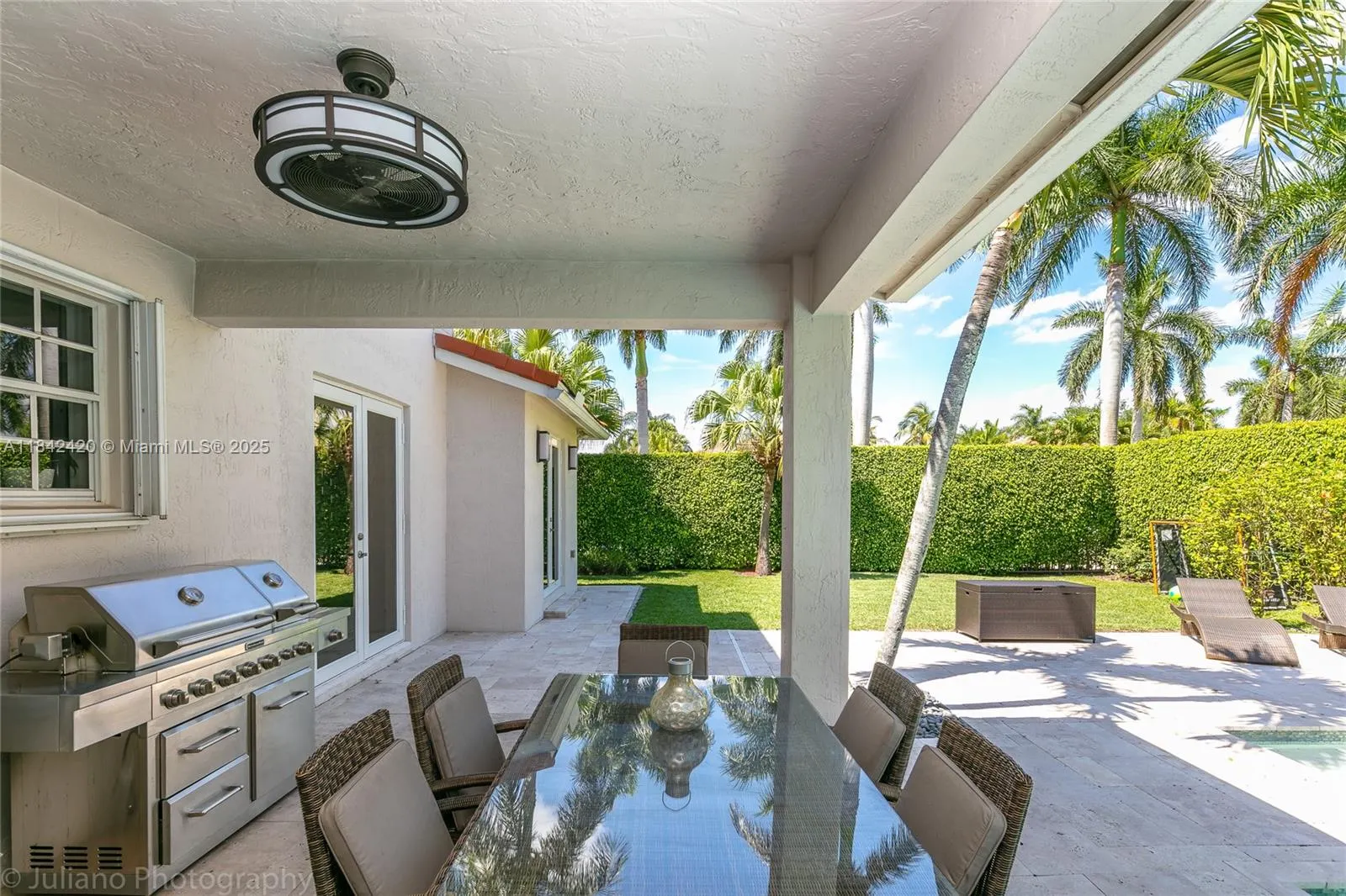 2564 Jardin Ct
