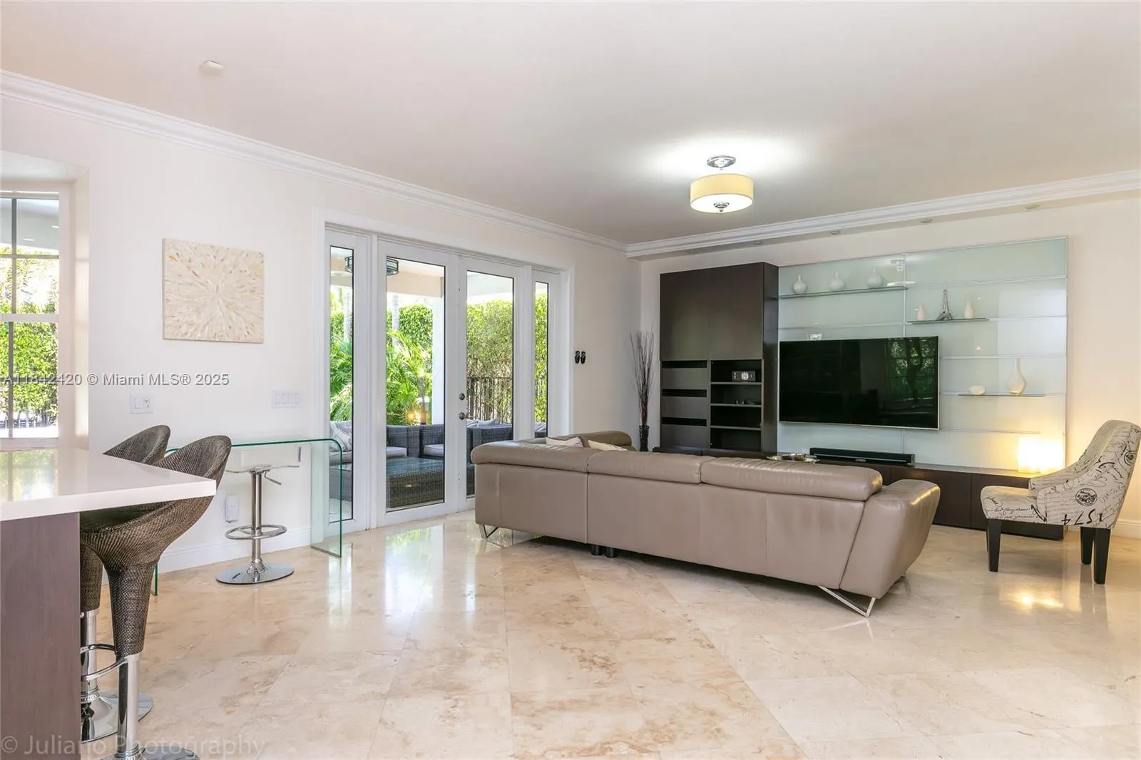 2564 Jardin Ct