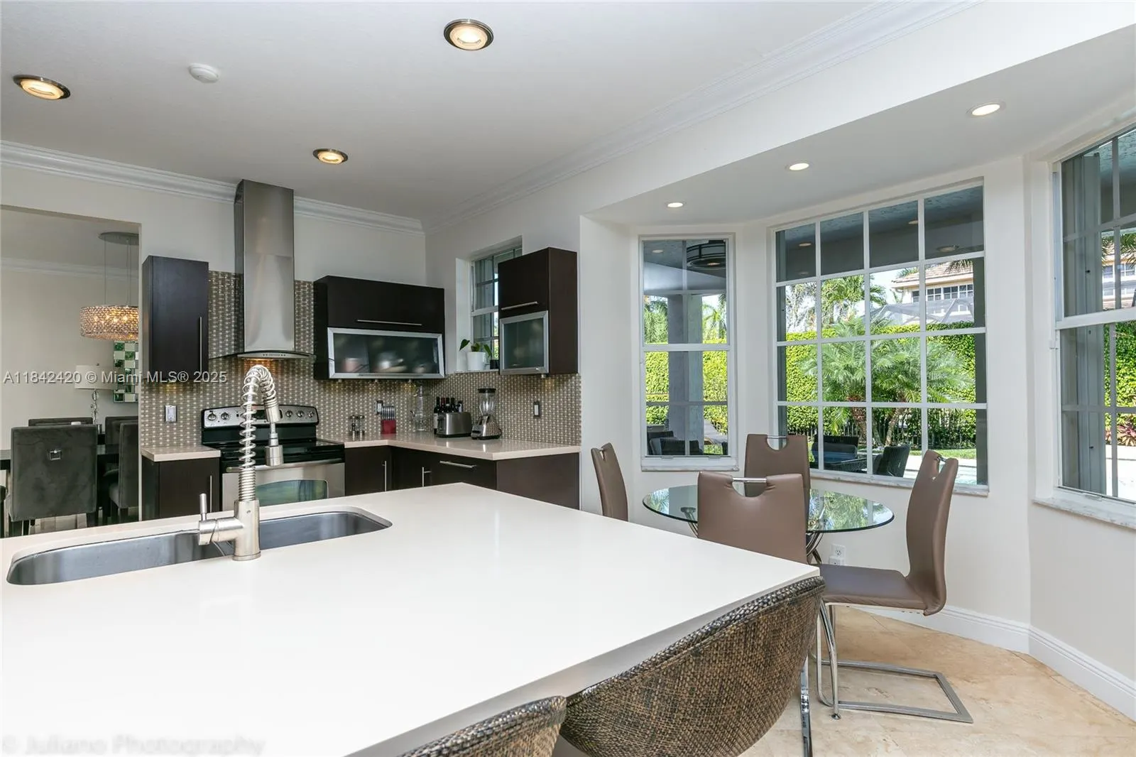 2564 Jardin Ct