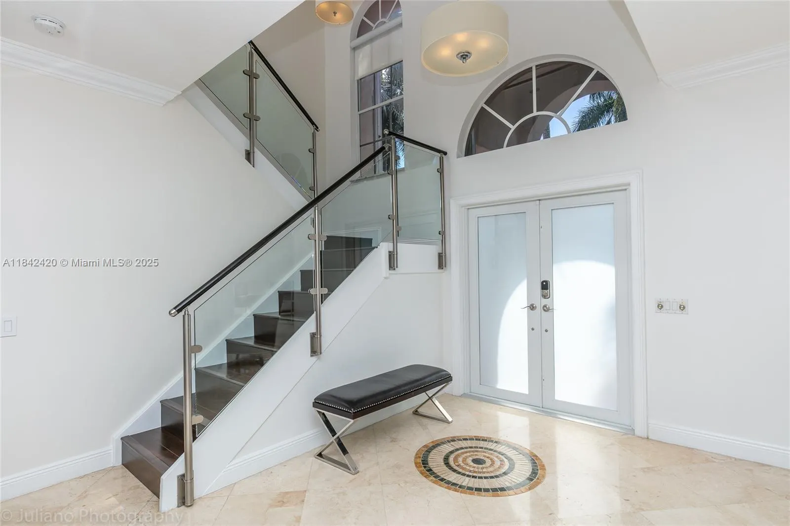 2564 Jardin Ct
