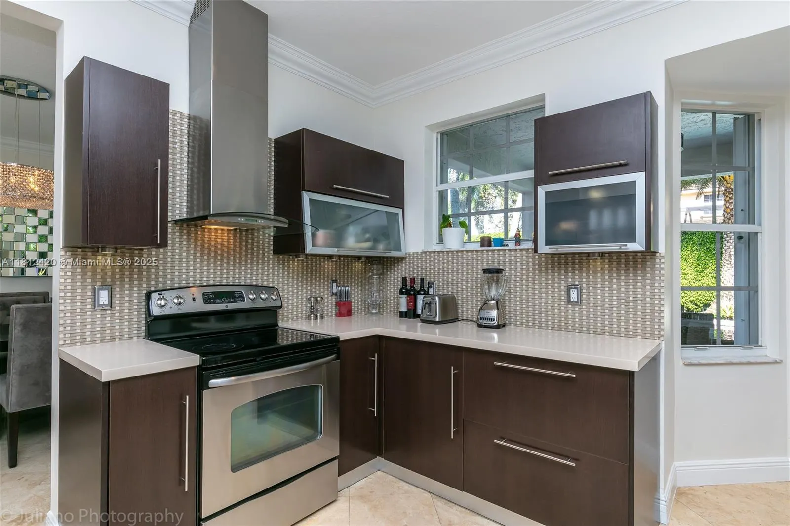 2564 Jardin Ct