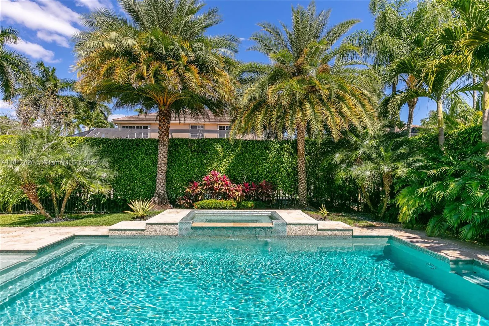 2564 Jardin Ct