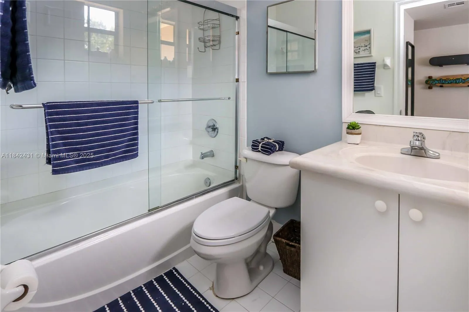 4333 Vineyard Cir