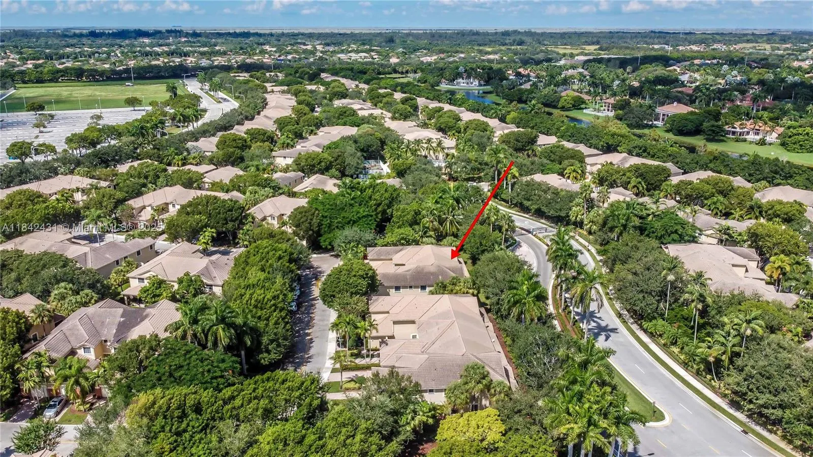 4333 Vineyard Cir