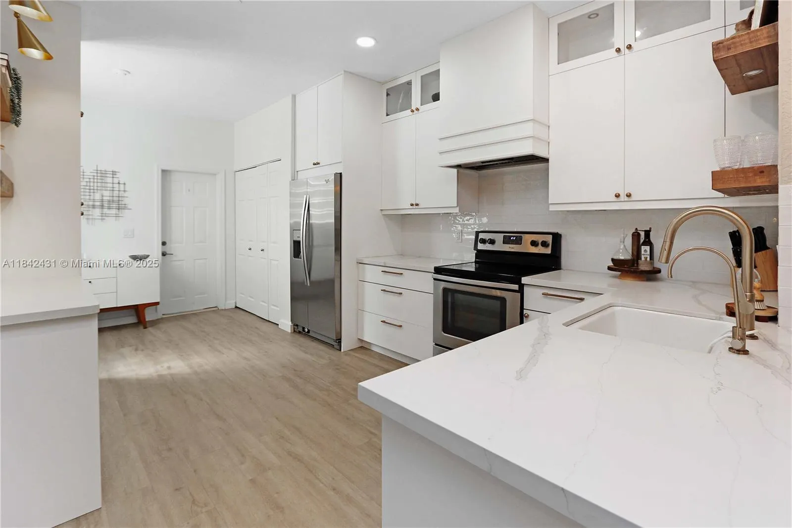 4333 Vineyard Cir