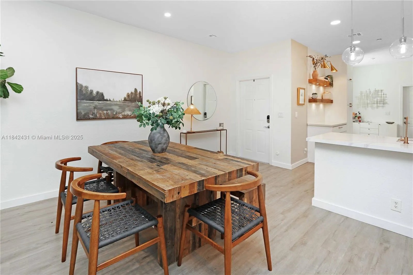 4333 Vineyard Cir