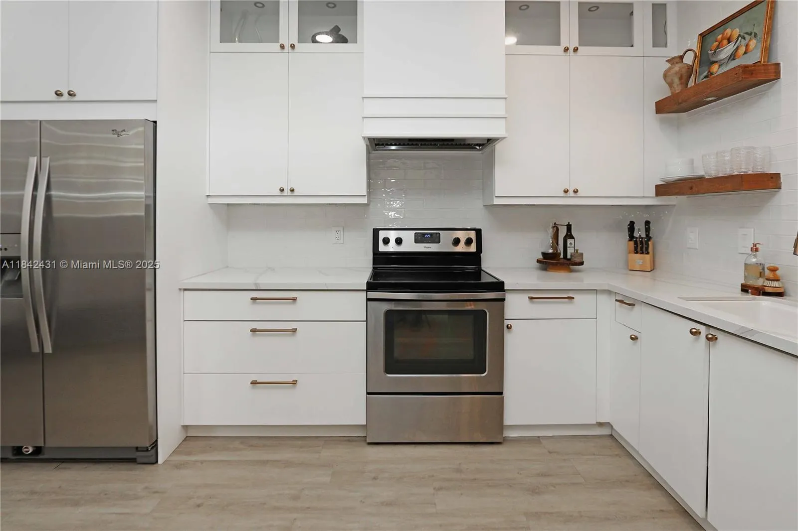 4333 Vineyard Cir