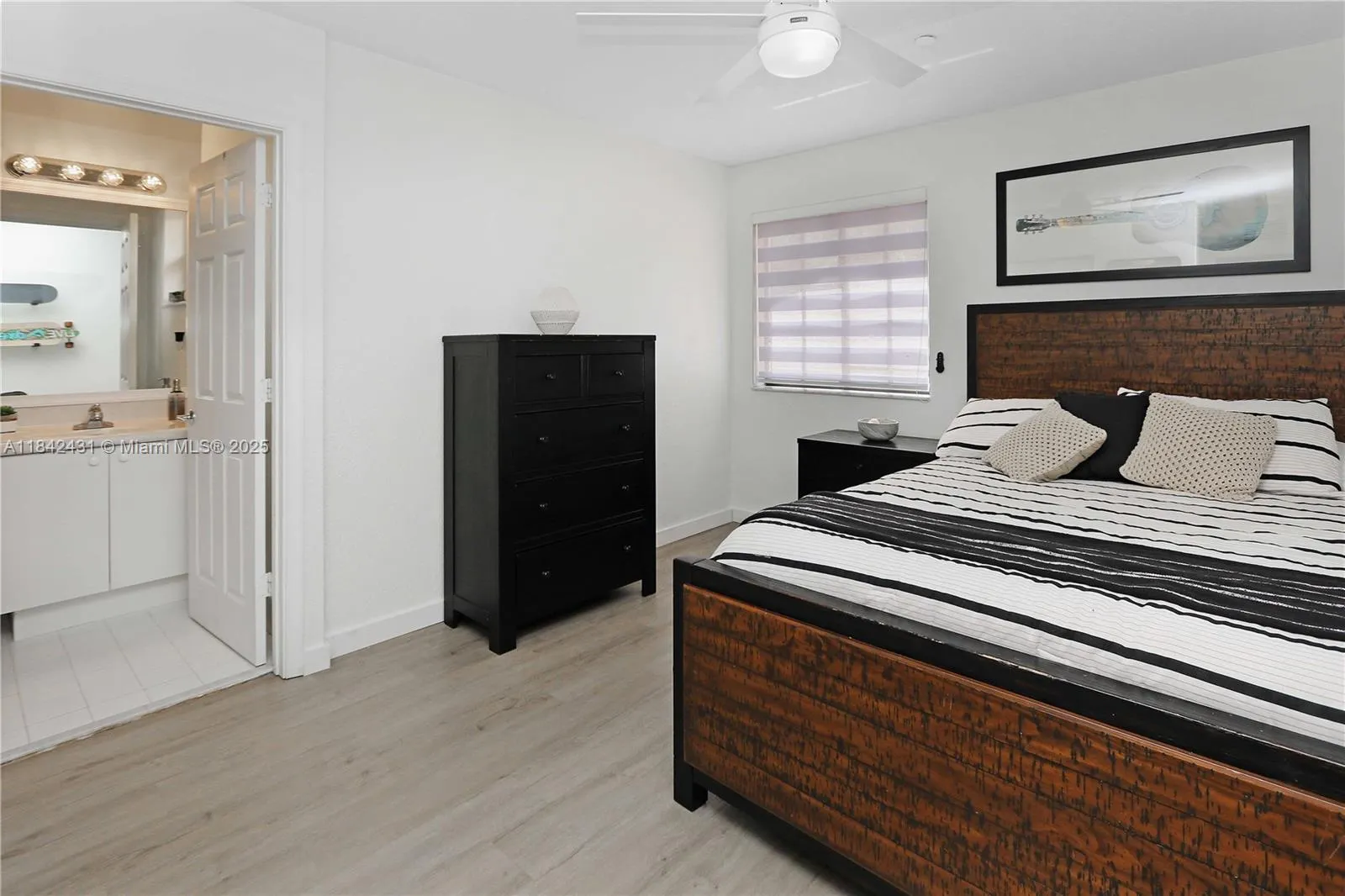 4333 Vineyard Cir