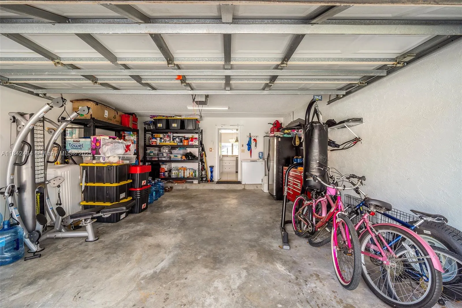 9420 NW 18th Pl