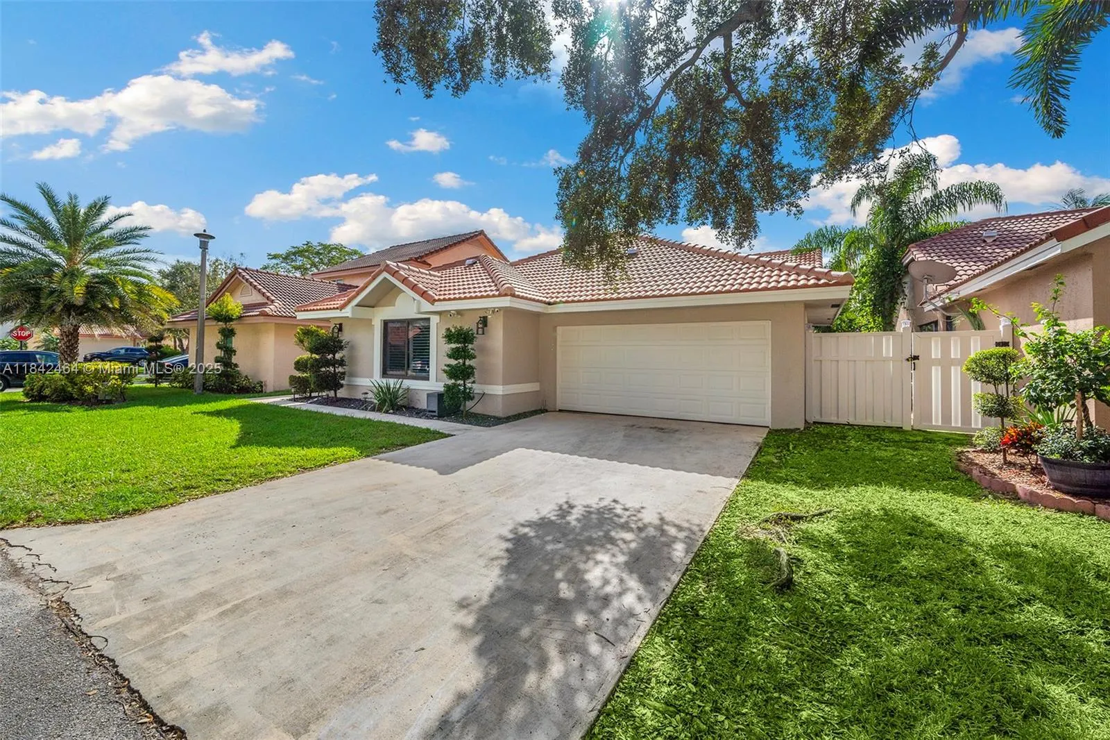 9420 NW 18th Pl