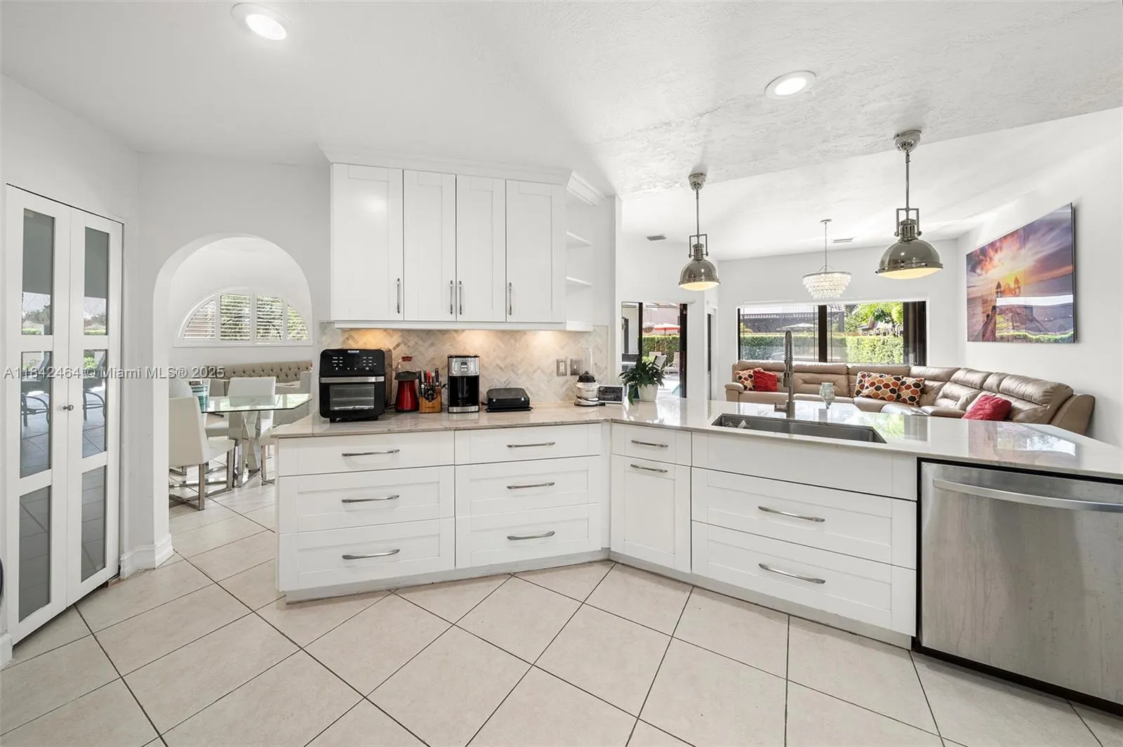 9420 NW 18th Pl
