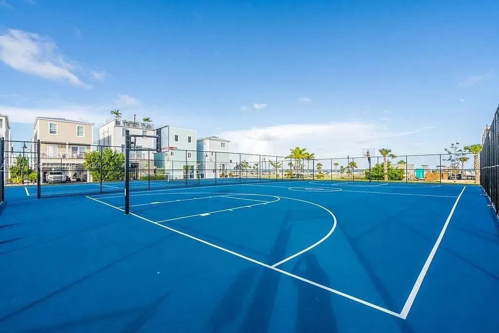 94825 OVERSEAS HWY, #261