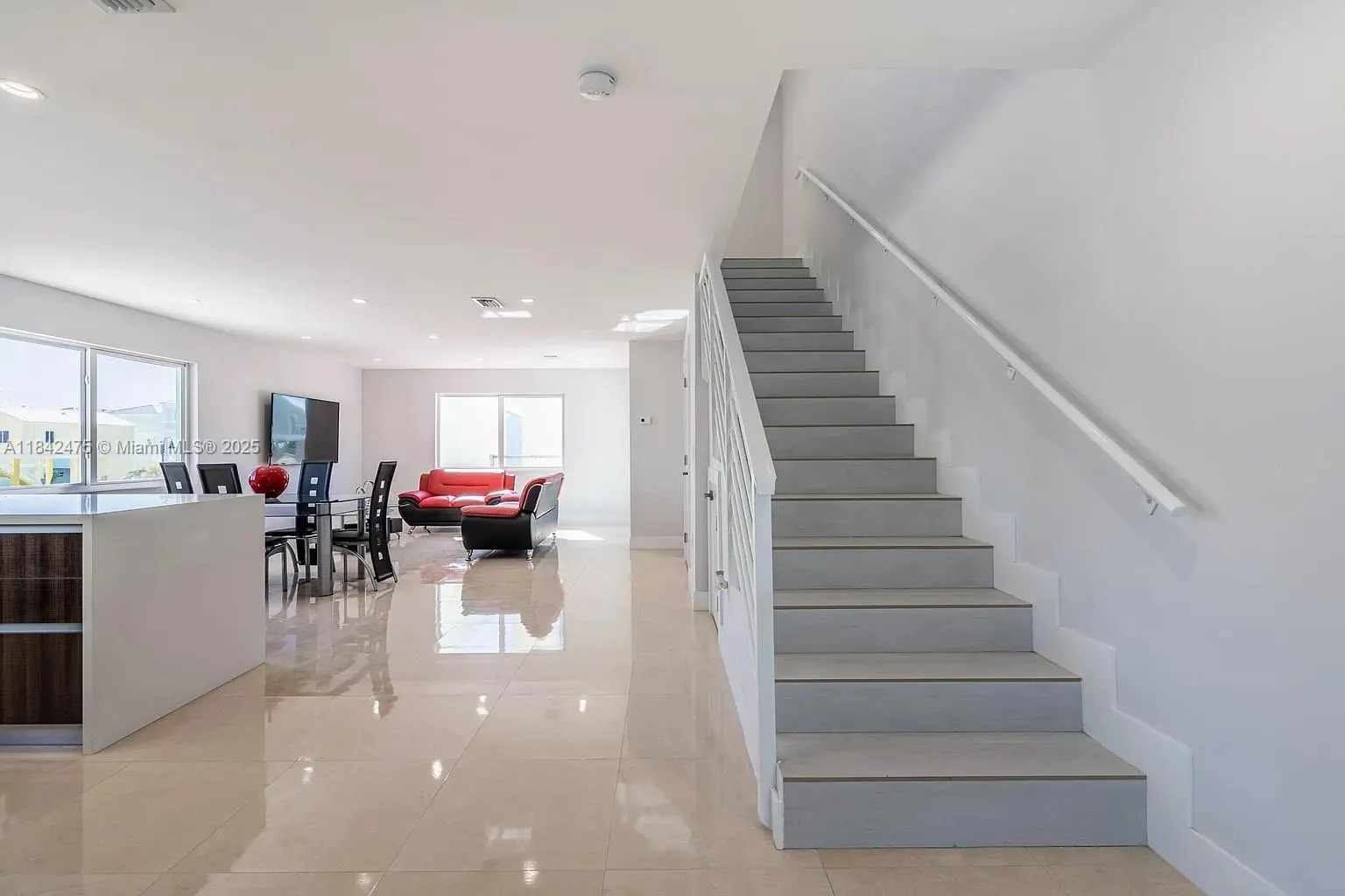 94825 OVERSEAS HWY, #261