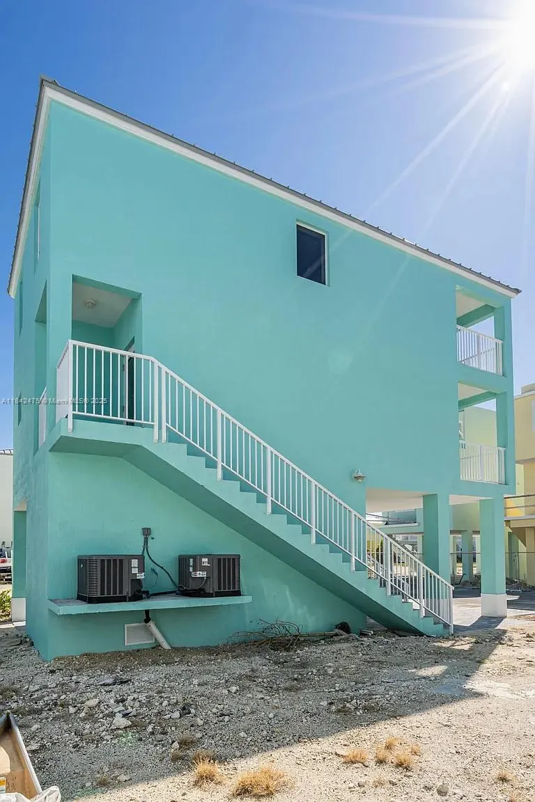 94825 OVERSEAS HWY, #261
