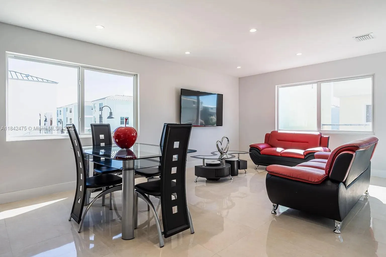 94825 OVERSEAS HWY, #261
