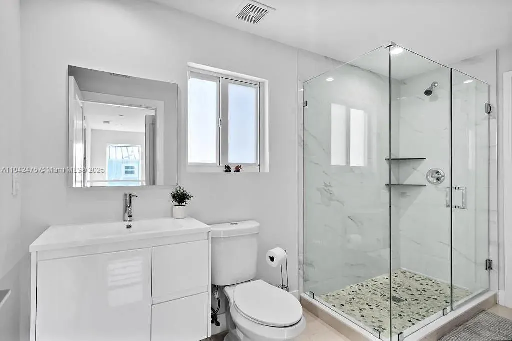94825 OVERSEAS HWY, #261