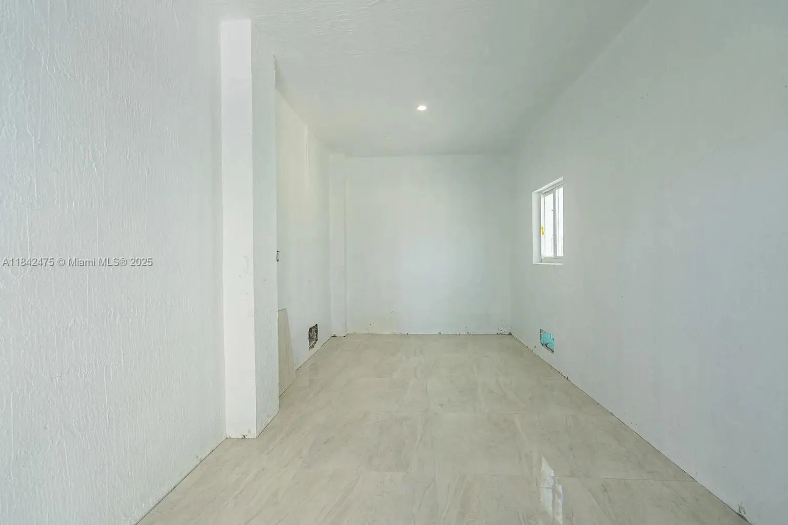 94825 OVERSEAS HWY, #261