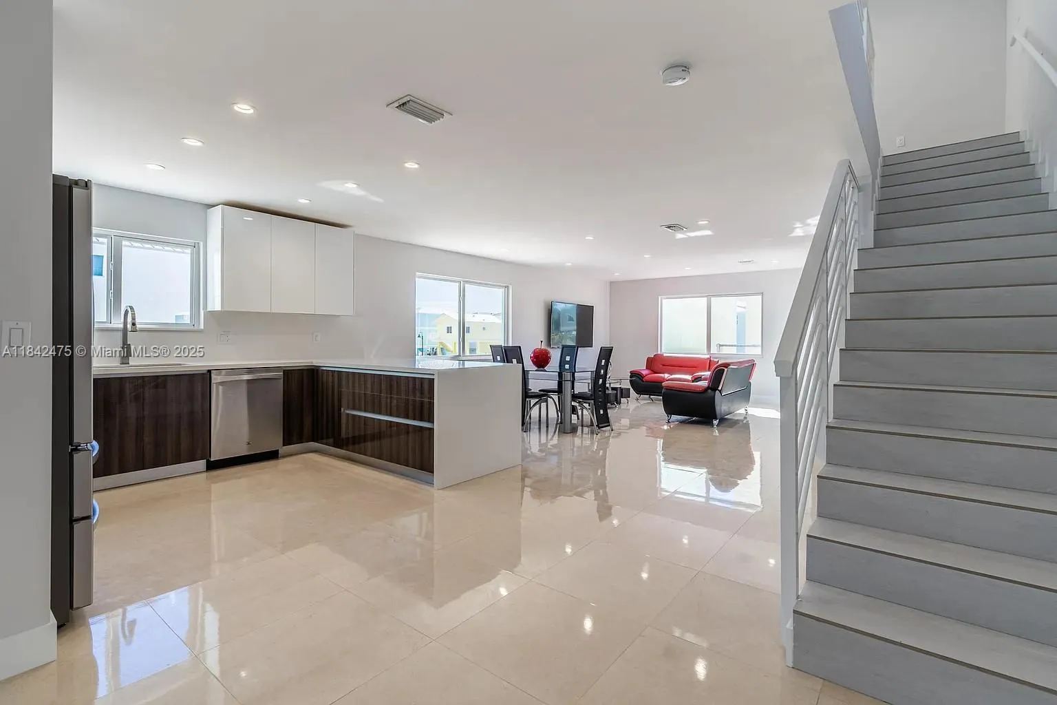 94825 OVERSEAS HWY, #261