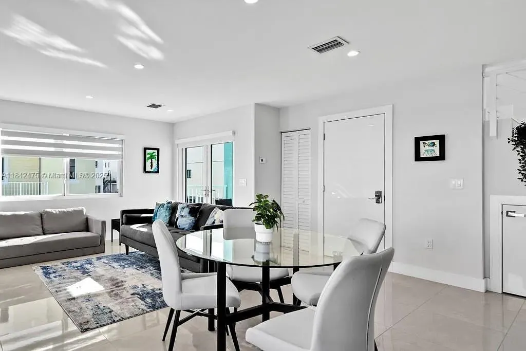 94825 OVERSEAS HWY, #261