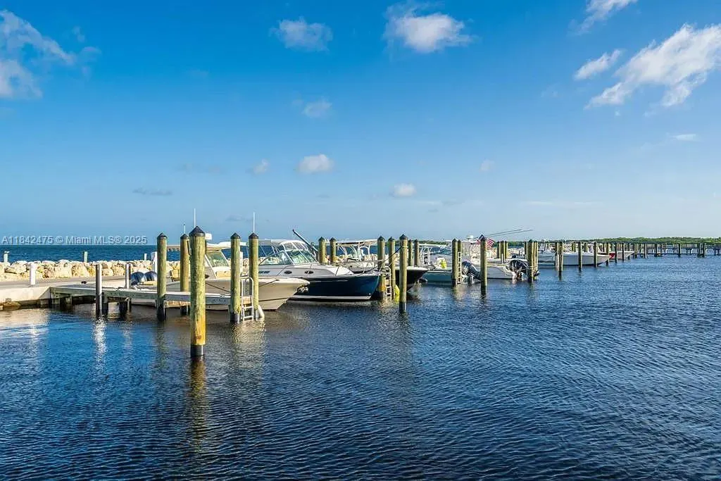 94825 OVERSEAS HWY, #261