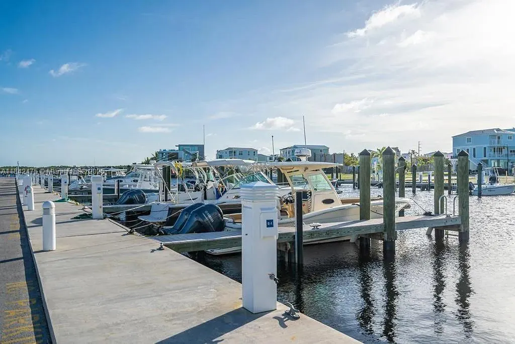 94825 OVERSEAS HWY, #261