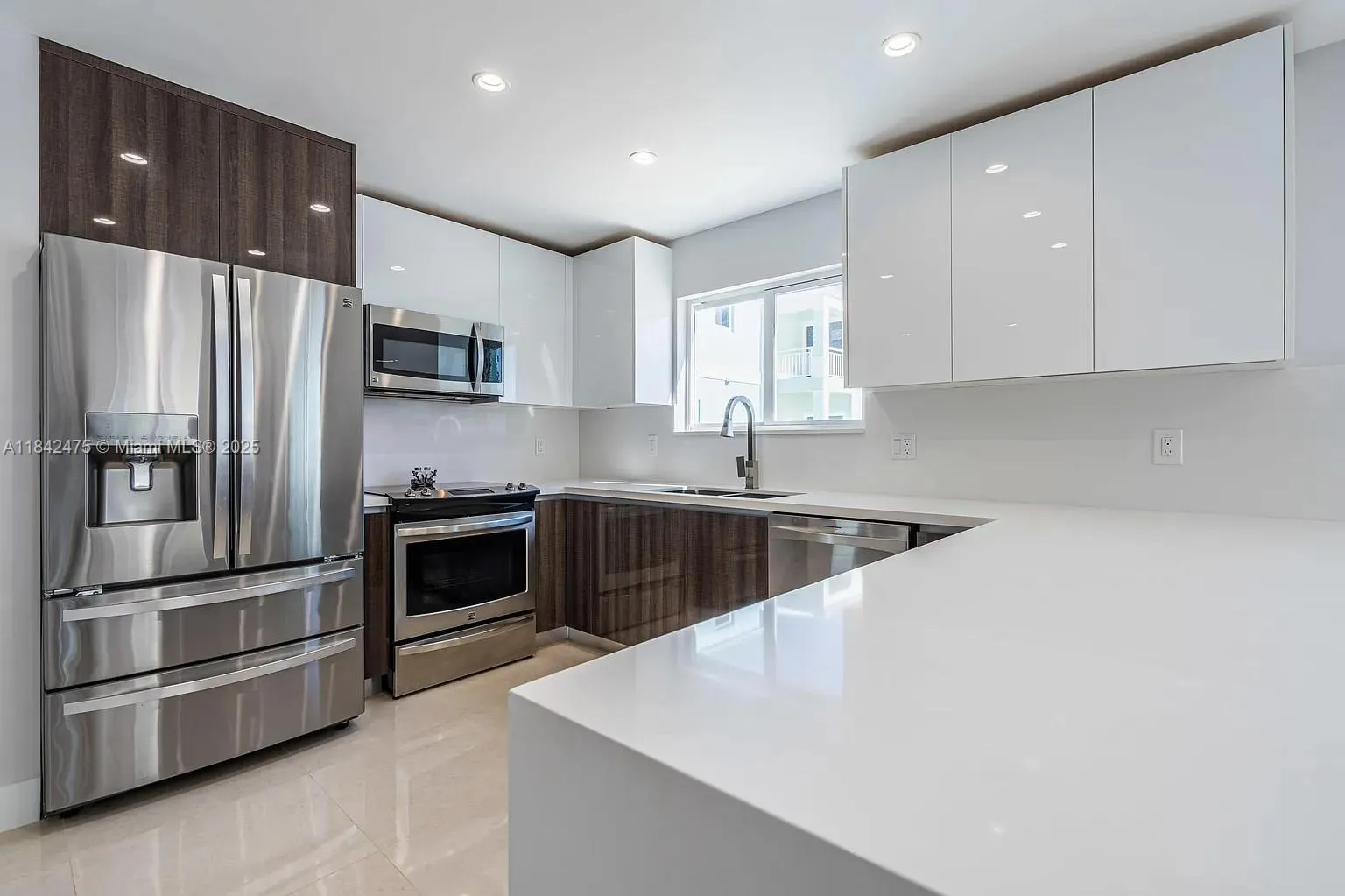 94825 OVERSEAS HWY, #261