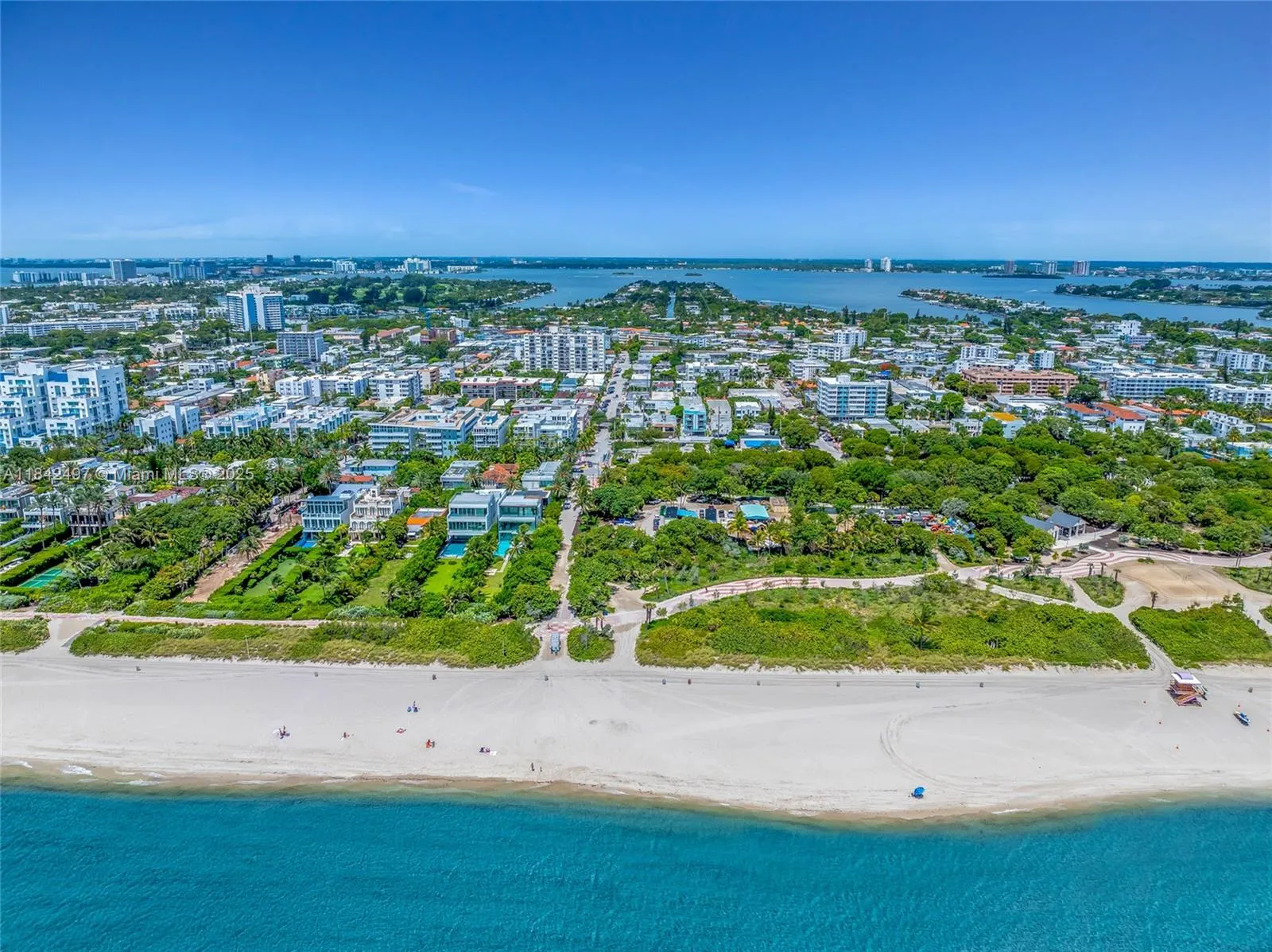 7928 Harding Ave, #2