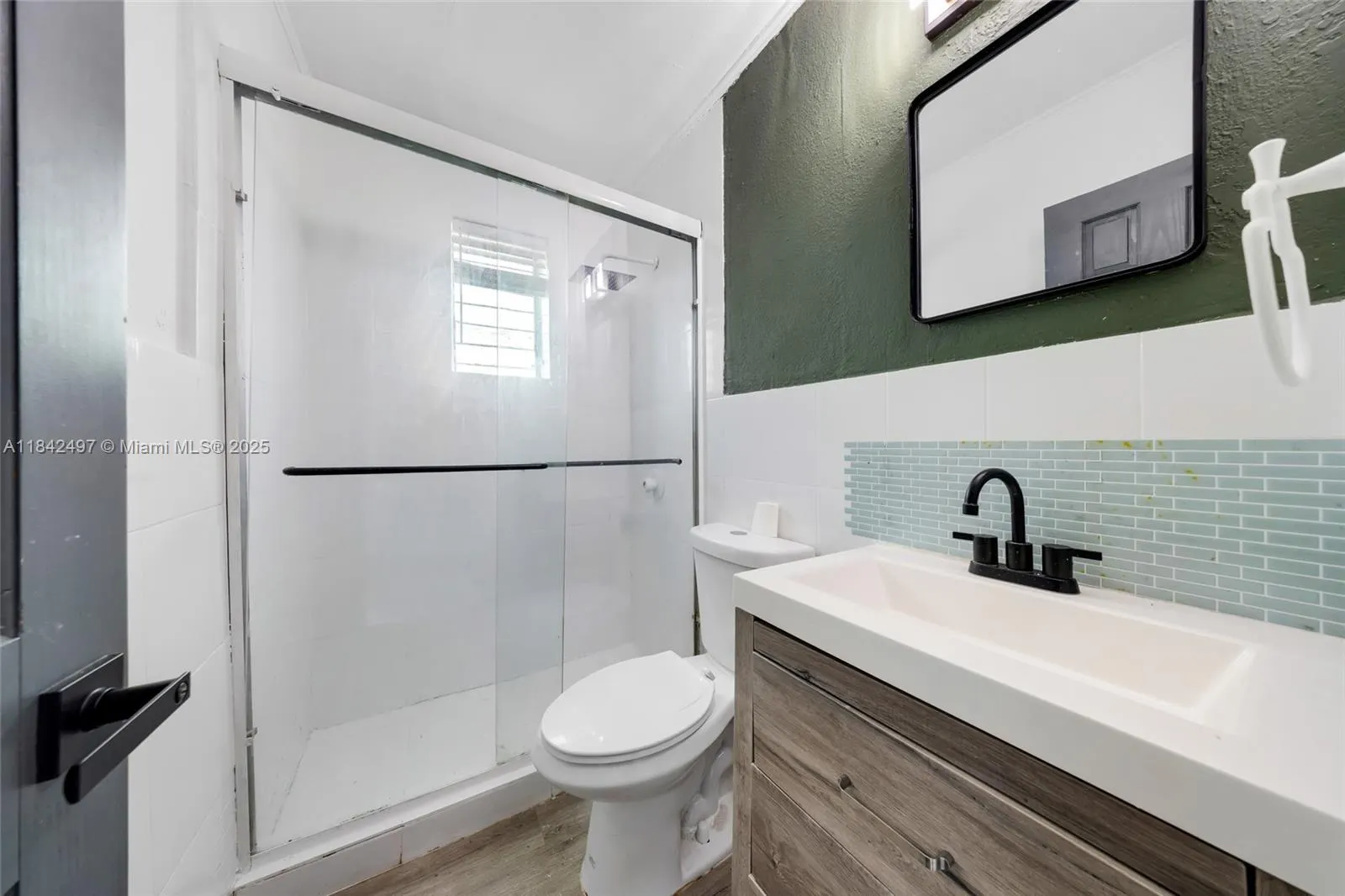 7928 Harding Ave, #2