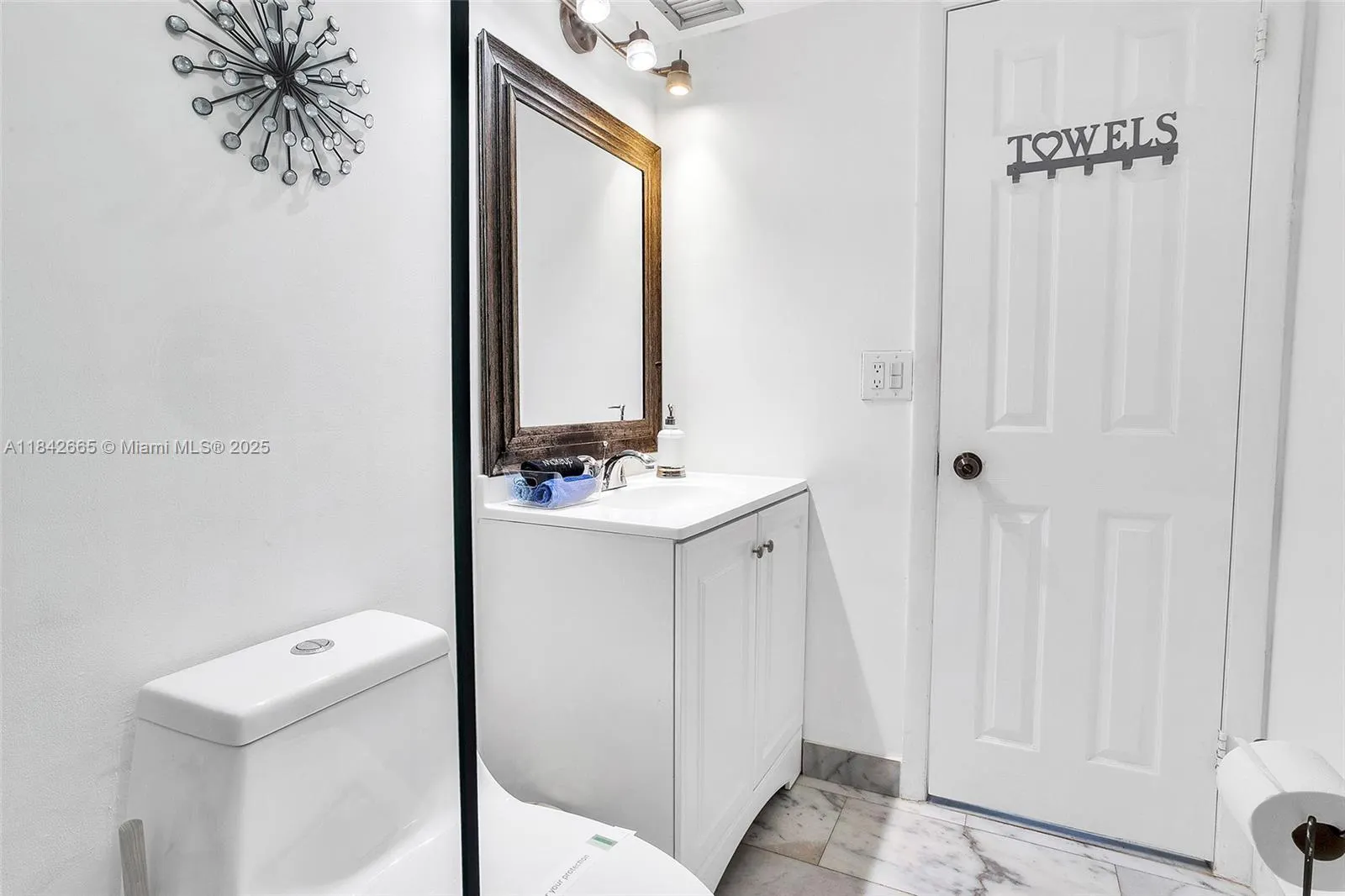 7300 NW 17th St, #416