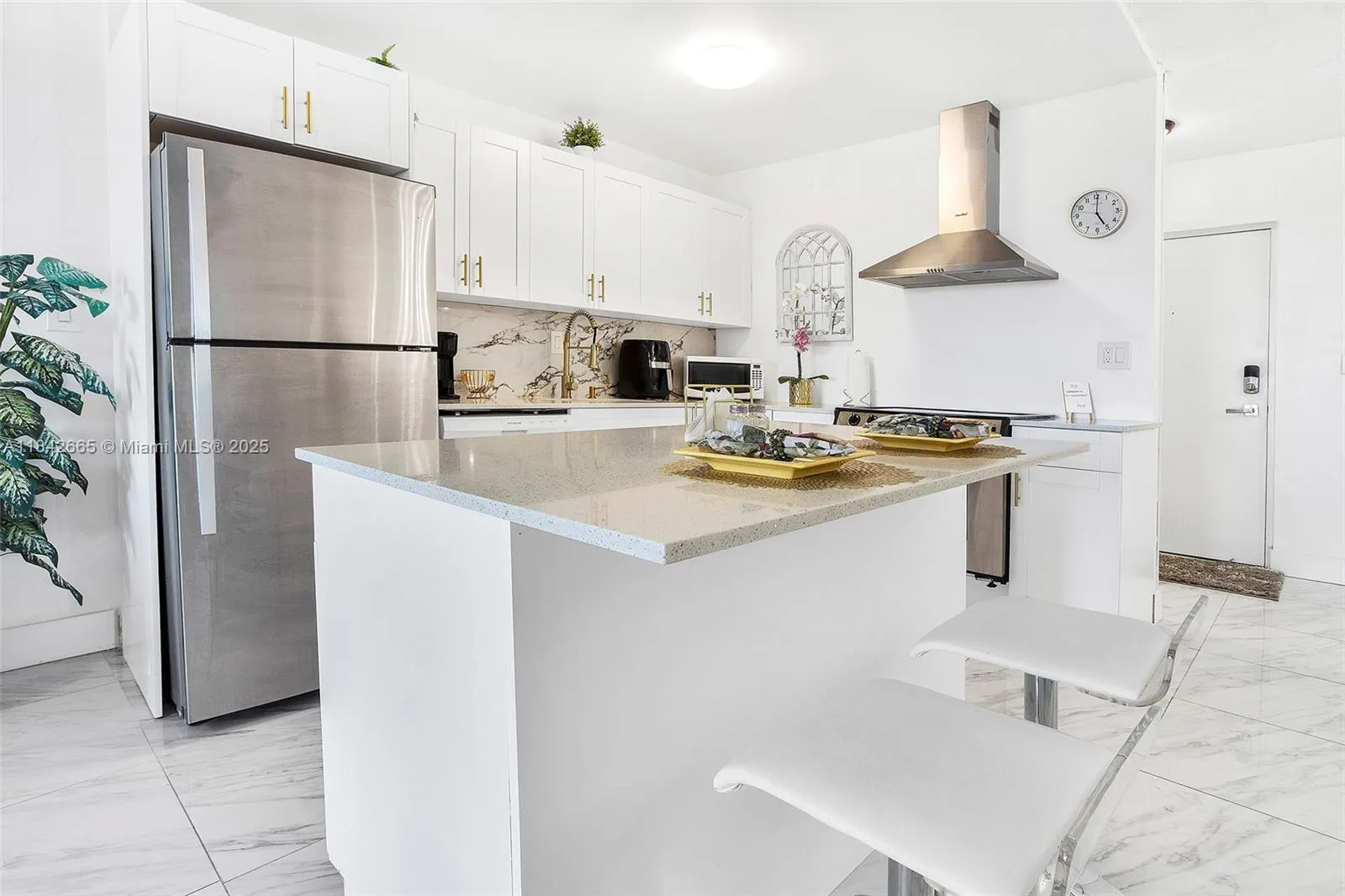 7300 NW 17th St, #416