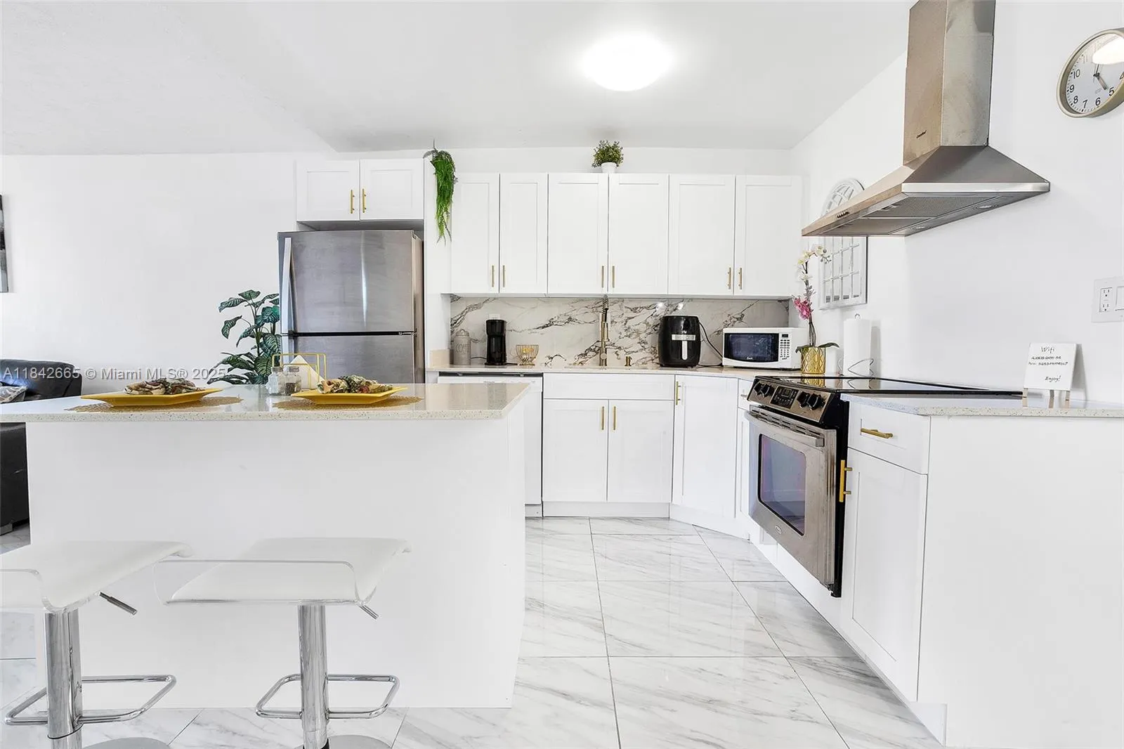 7300 NW 17th St, #416